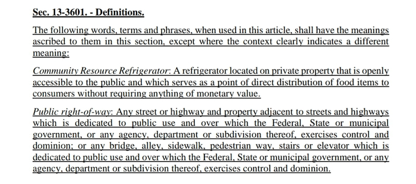 section13-3601